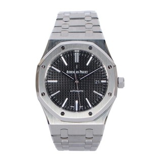 Shop audemars piguet for Sale on Shopee Philippines