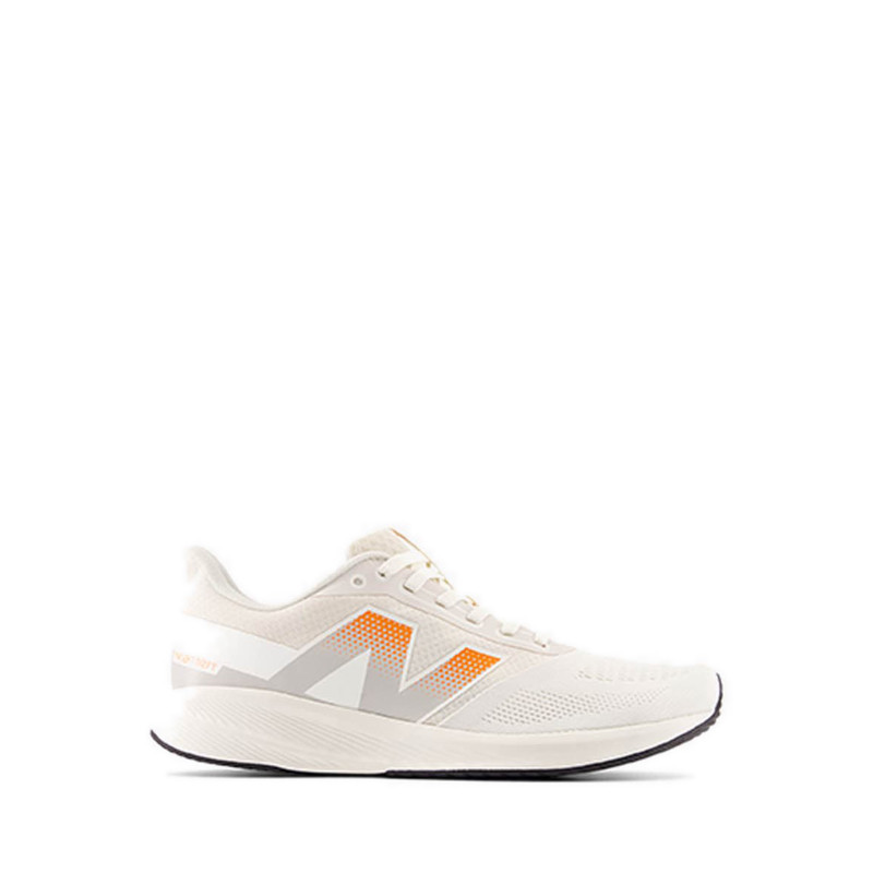 New Balance Dynasoft DRFT v3 Women's Running Shoes - White | Shopee ...