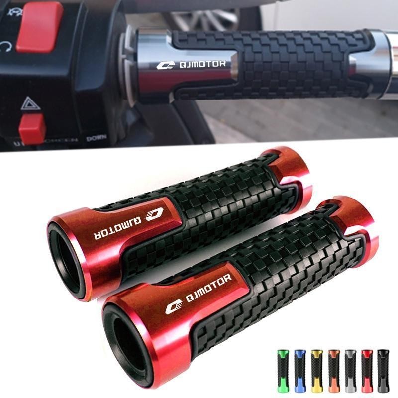 Applicable to QianjiangQJFlash300s SRK600