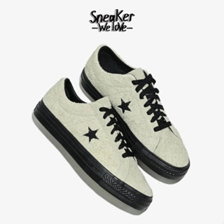 Converse skate 2025 shoes philippines