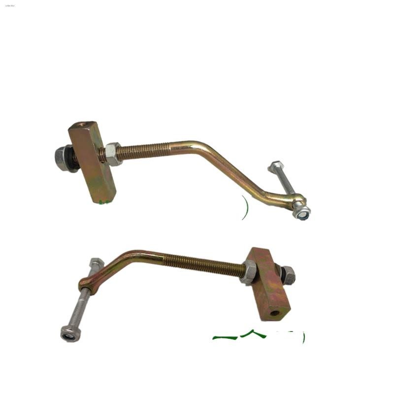 Adapted to Howo full car accessories 336 Sinotruk 380 original ...