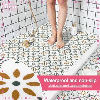 Shop tiles peel and stick for Sale on Shopee Philippines