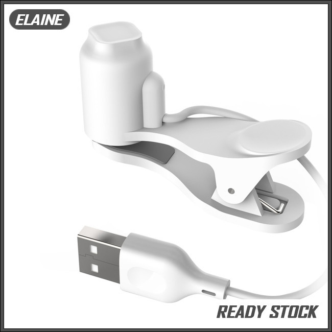 Elaine Mobile Phone Screen Clicker Live Broadcast Like Device Lazy ...