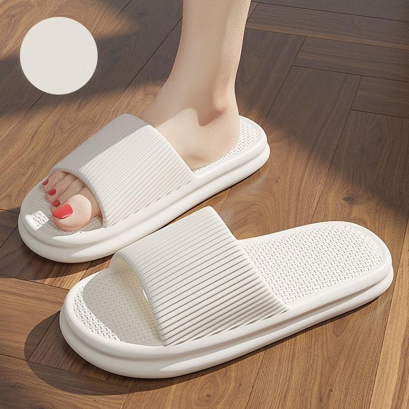 Guest slippers sales