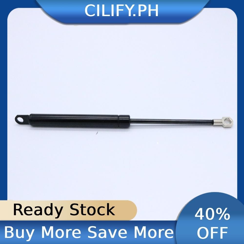 BMW Hood Lift Support - Stabilus 51231944119 | FCP Euro