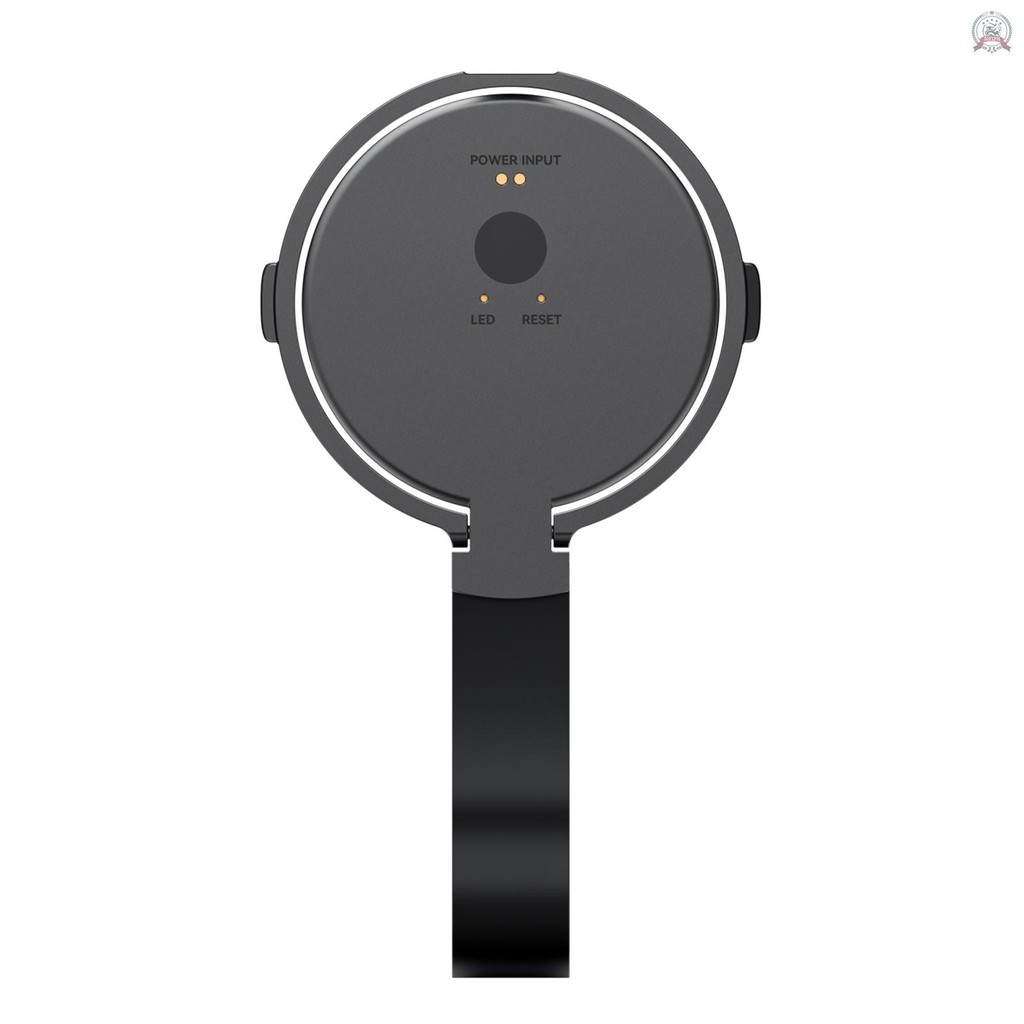 Portable Language Translator Device Magnetic Phone Rack 2in1 139 ...