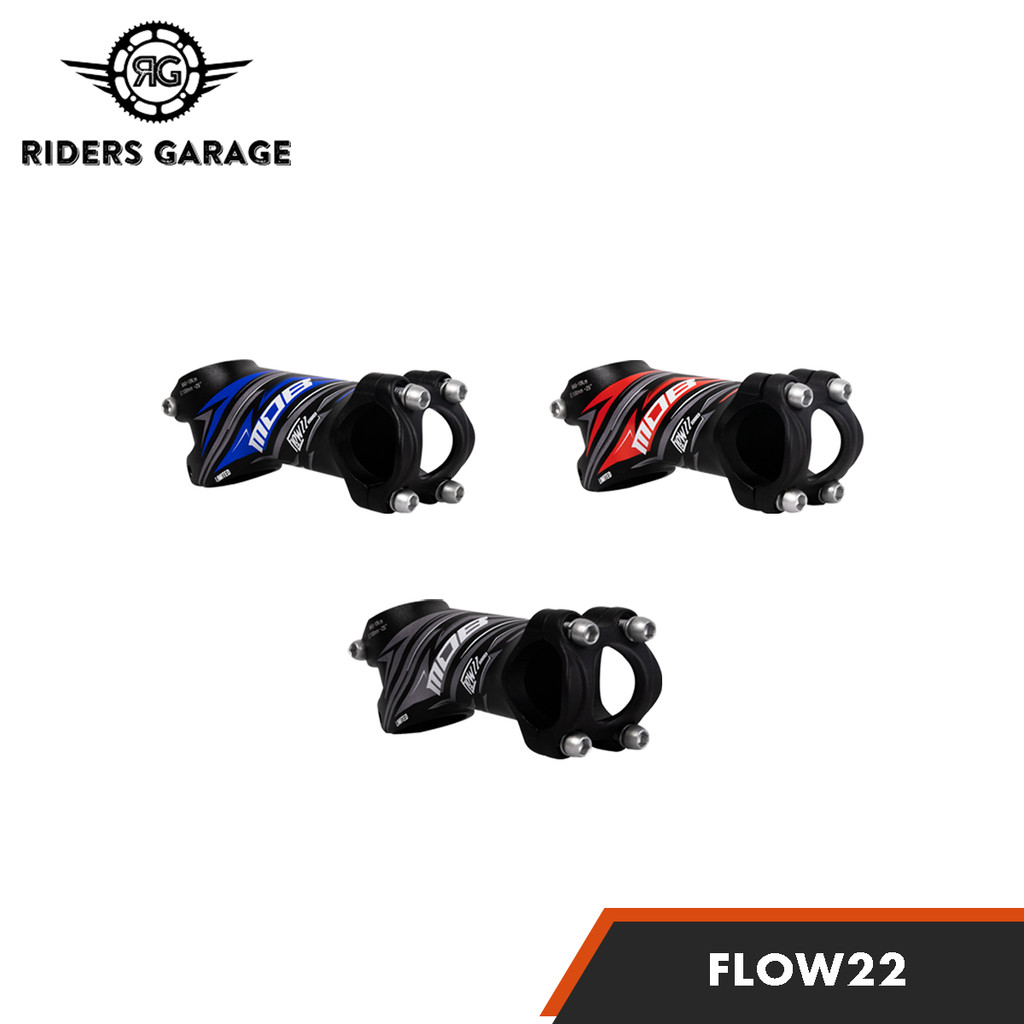 Shop mob stem for Sale on Shopee Philippines