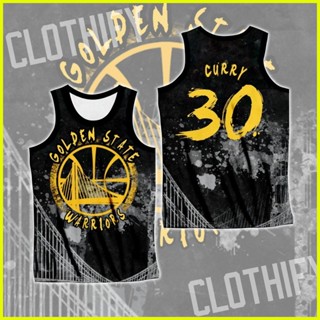 Where to buy stephen curry outlet jersey in the philippines