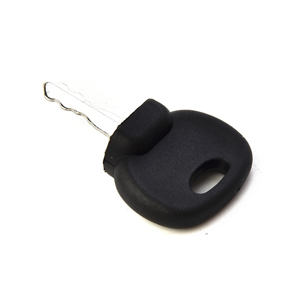 Livedesign 6 X Ignition Key Plant Application Spare 14607 For Jcb Bomag ...