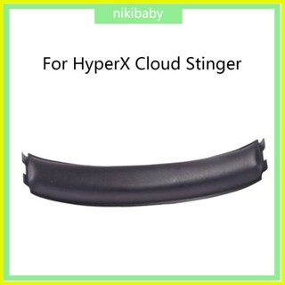 New Headband Cushion Buckle For HyperX Cloud II & Alpha S Wireless