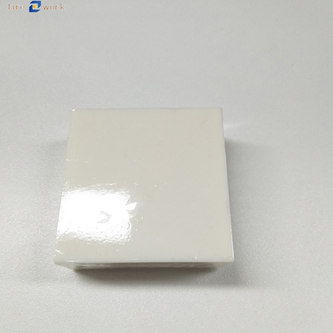 Special Promotion!! Antislip Surf Wax Universal Surfboard Skimboard Skateboard Waxes Surfing