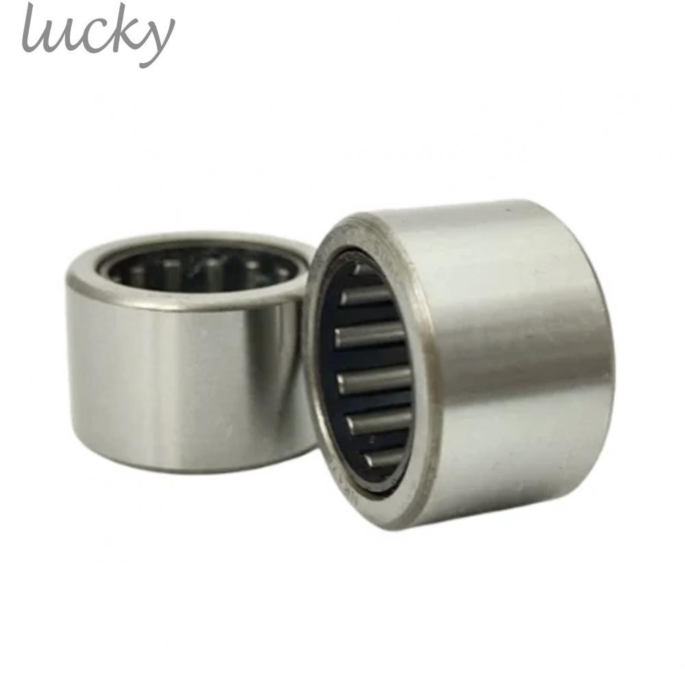 For Bafang axle bearing NK1716 for BBS01 BBS02 BBSHD 25mm Dependable