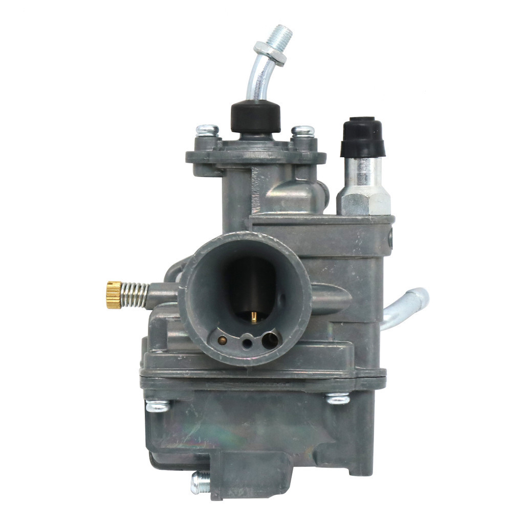Carburetor For Jianshe Yamaha Crypton T105 T110 JS110-B/J/3H JYM110 ...