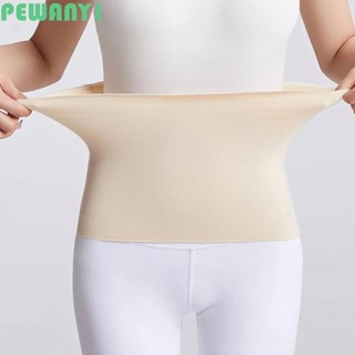 Men Seamless Elastic Thermals Inner Wear Constant Temperature