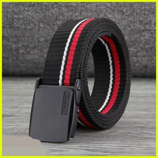 Shop buckle strap for Sale on Shopee Philippines