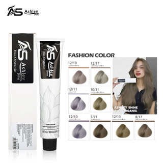ash grey hair dye - Prices and Deals - Mar 2024
