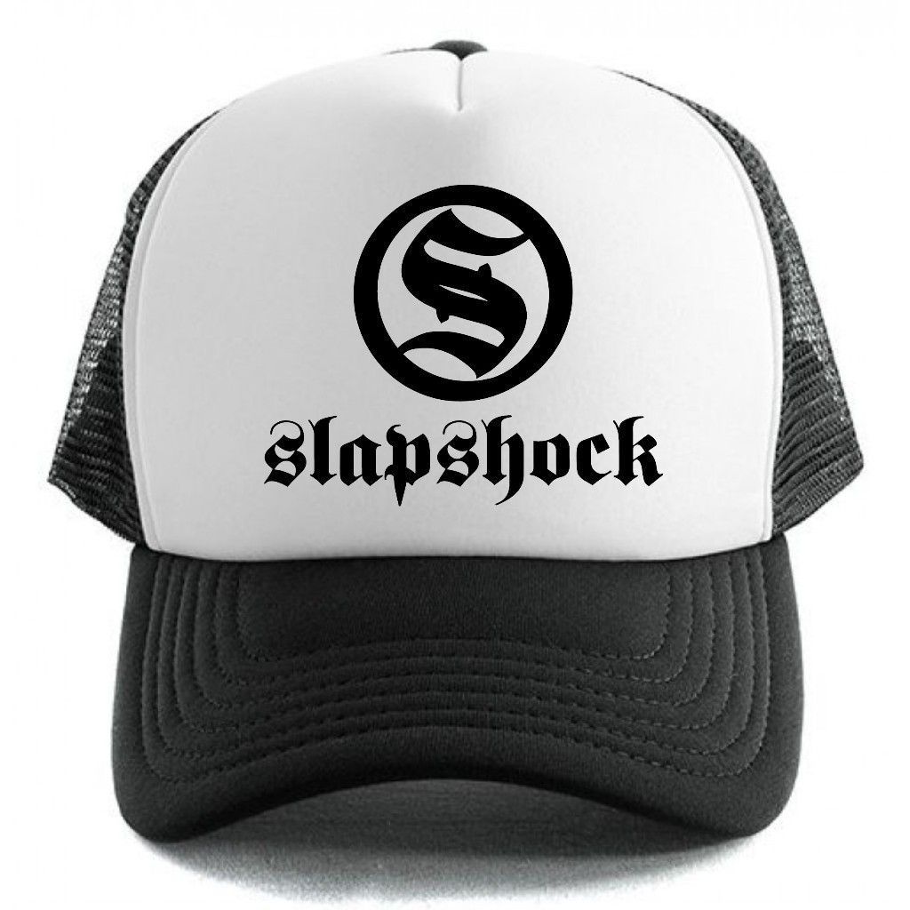 Shop slapshock for Sale on Shopee Philippines