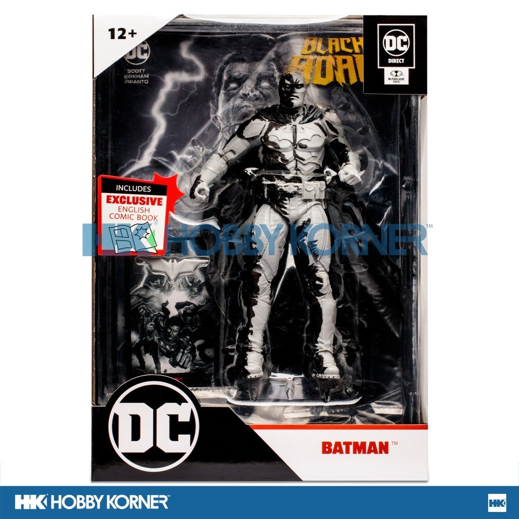 in-stock-mcfarlane-toys-mf15893-7-inch-scale-page-punchers-batman