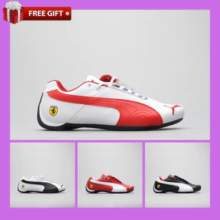 Shop puma ferrari shoes for Sale on Shopee Philippines