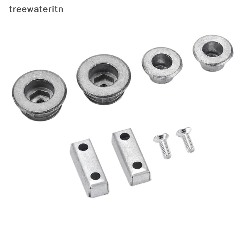 rn Furniture Shoe Cabinet Connection Hardware Shoe Cabinet Flipping ...