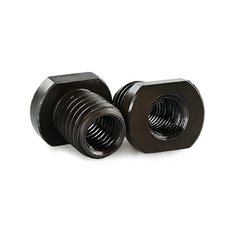 Yao Convenient and Reliable M10to M14 M16 Screw Thread Conversion ...
