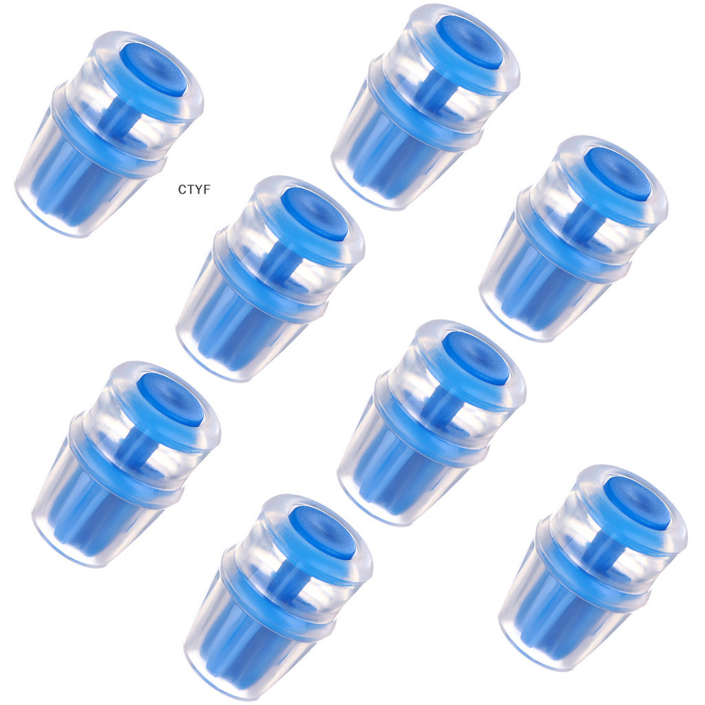 Anti-freeze Hydration Valve Replacement BESPORTBLE Hydration