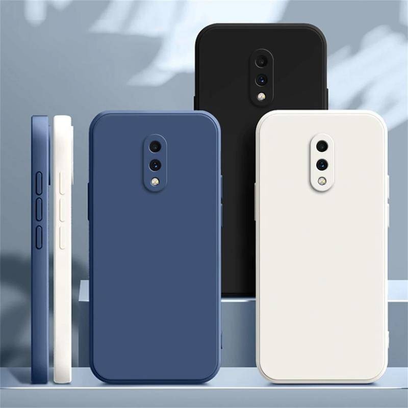 Protective Case Oneplus 7t Best Case For OnePlus 7, Pro Spigen