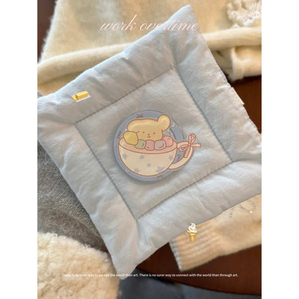 Pop Straw magsafe popsocket Overtime Artist | Candy Sweet Beans!Cream ...