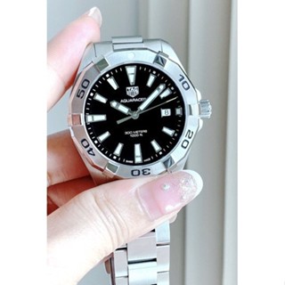 Shop tag heuer aquaracer for Sale on Shopee Philippines