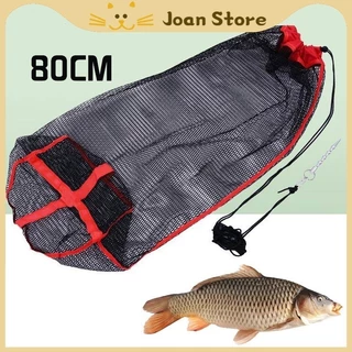 fish net bag - Best Prices and Online Promos - Apr 2024