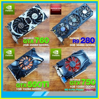 Gtx discount 750 3gb