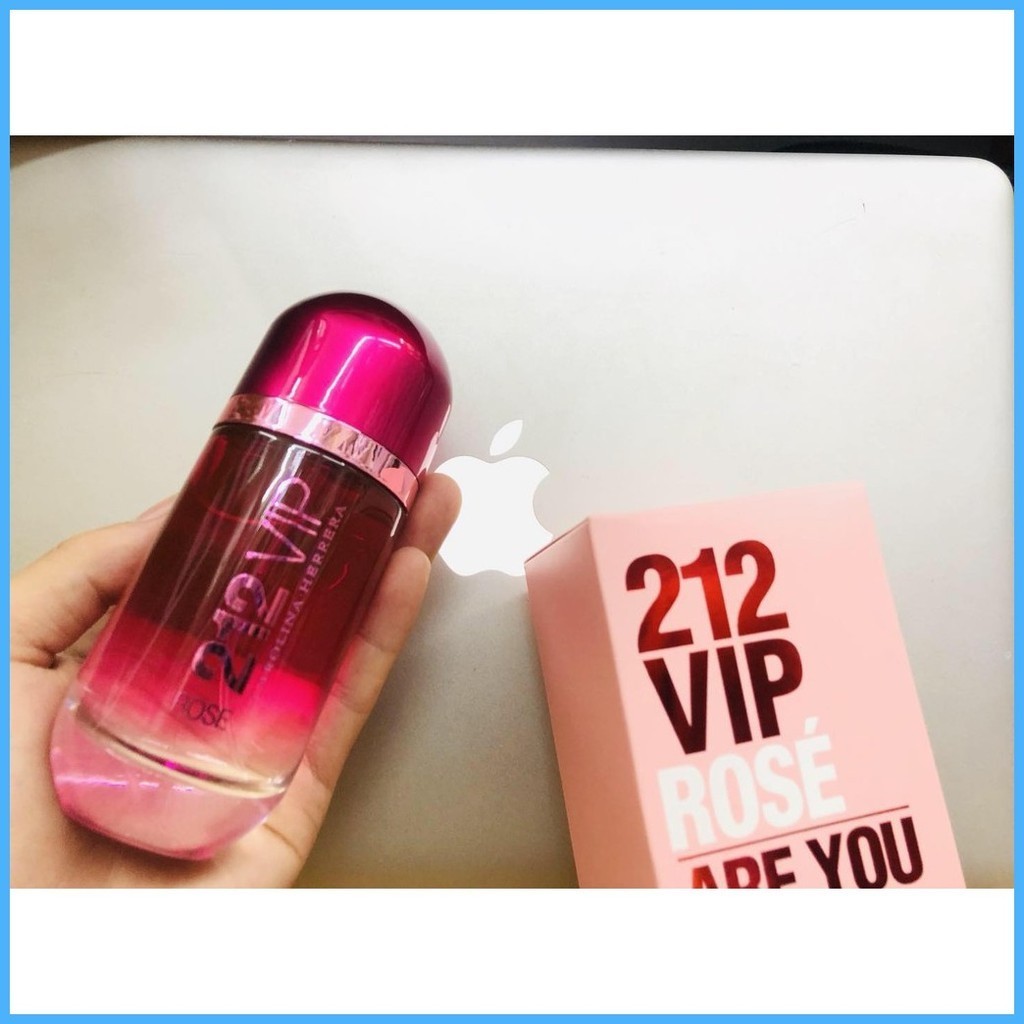 california herrera 212
