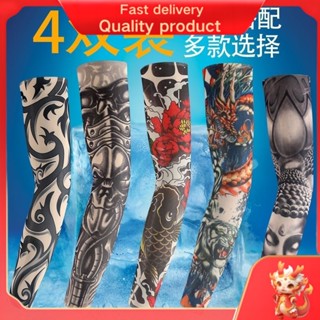 arm tattoo - Others Best Prices and Online Promos - Women Accessories Mar  2024