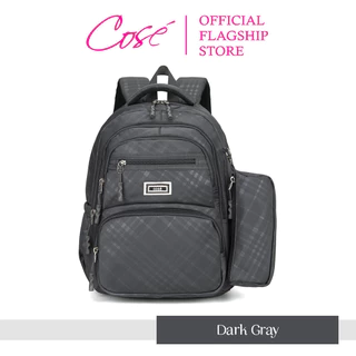 Cosé Bags