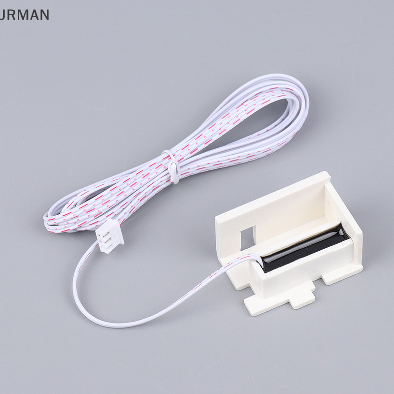 YesParts 00628793 Durable Appliance Terminal Compatible With