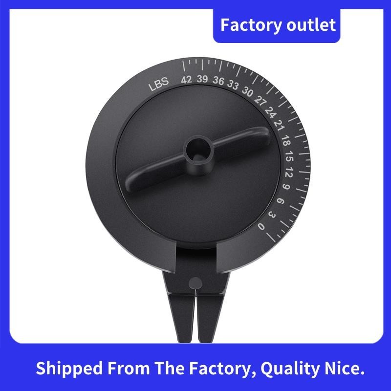 Badminton Racket String Meter String Machine Tools, Stringer, Stringing