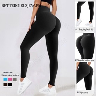 Women Gymwear Butt Lift Sport Workout Athletic Compression High Waist  Cycling Custom Stretchy Seamless Fitness Booty Yoga Shorts - China Gym Wear  and Sports Wear price