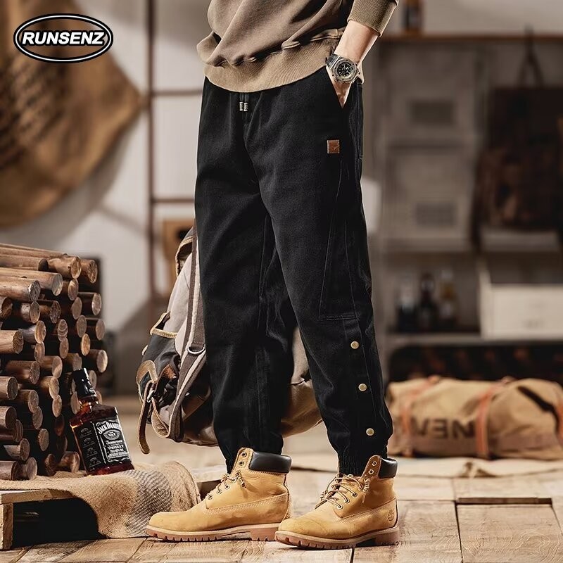 Cargo pants for mens online hot sale