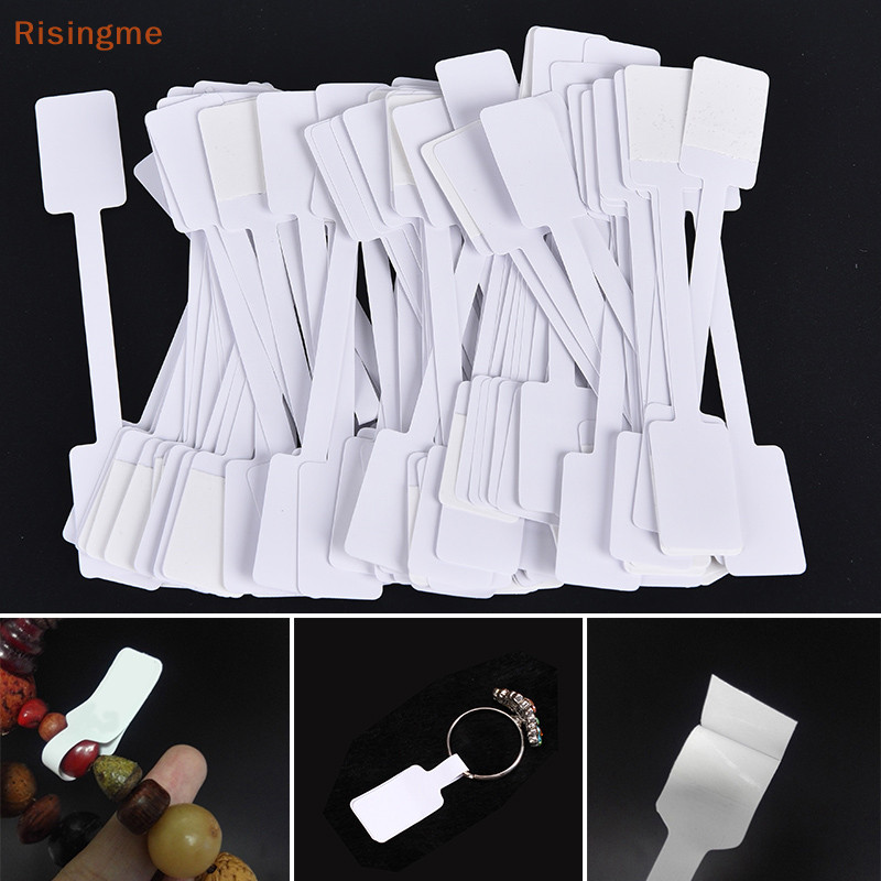 Shop tagging label for Sale on Shopee Philippines