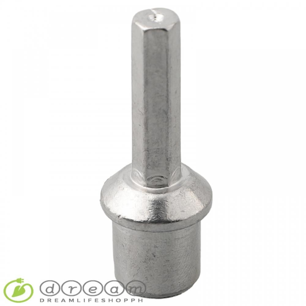 Efficient For Chimney Cleaning Adapter Sturdy Drill Attachment for