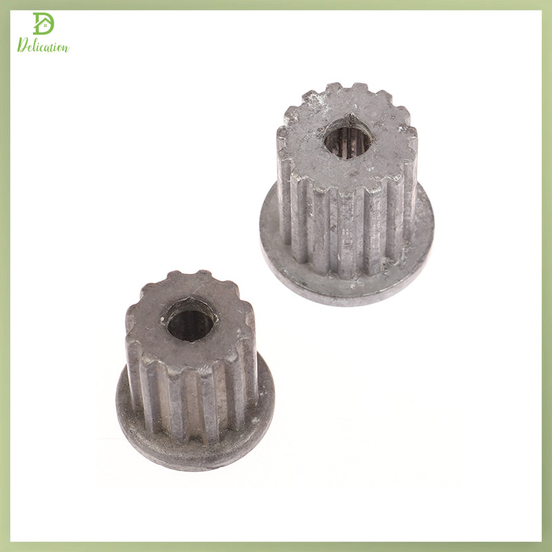 Delication Universal Washing Machine Pulsator Core 12/15 Center Gear ...