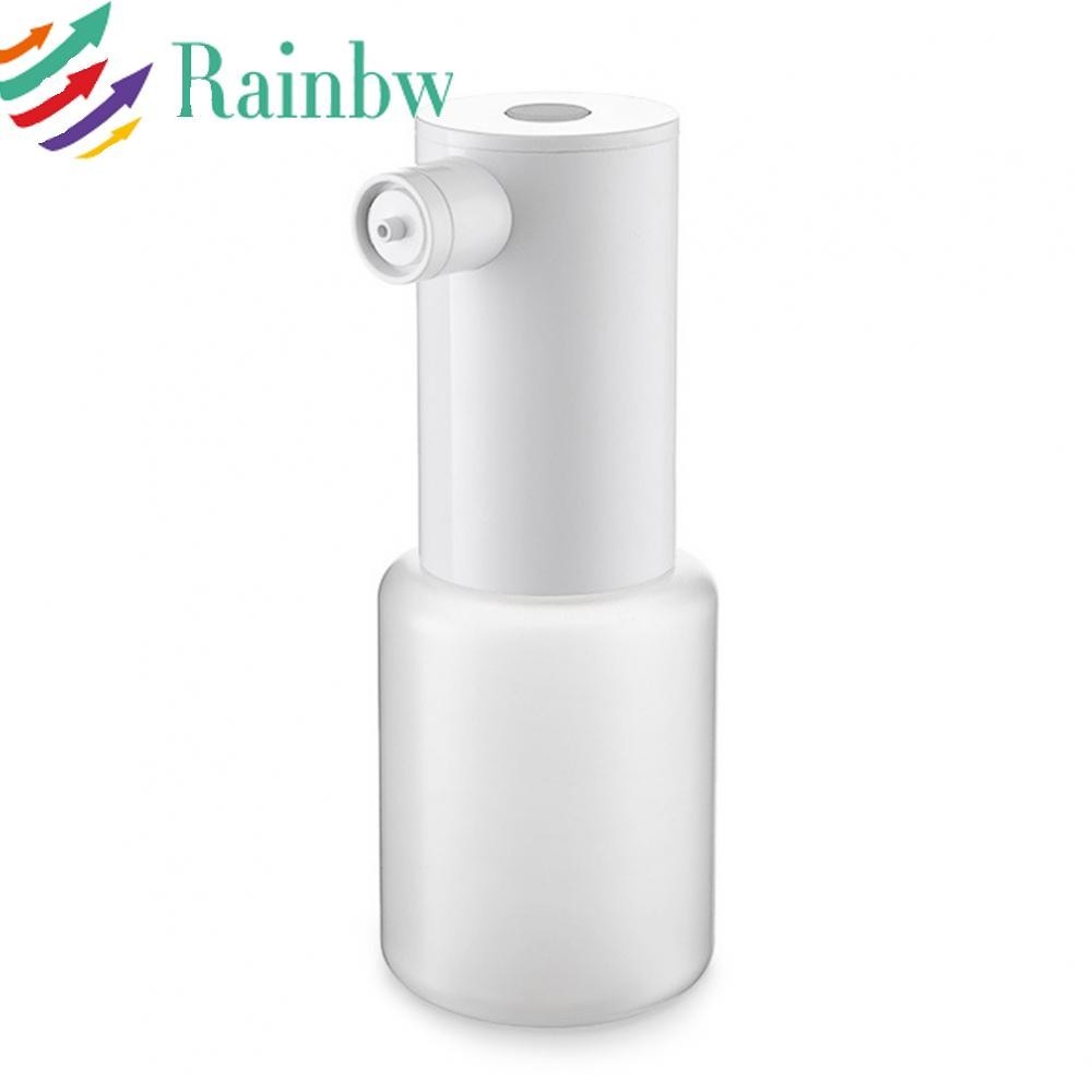 Automatic Dispenser Different Types Immerse Small Amount Dilute Liquid Soap Shopee Philippines