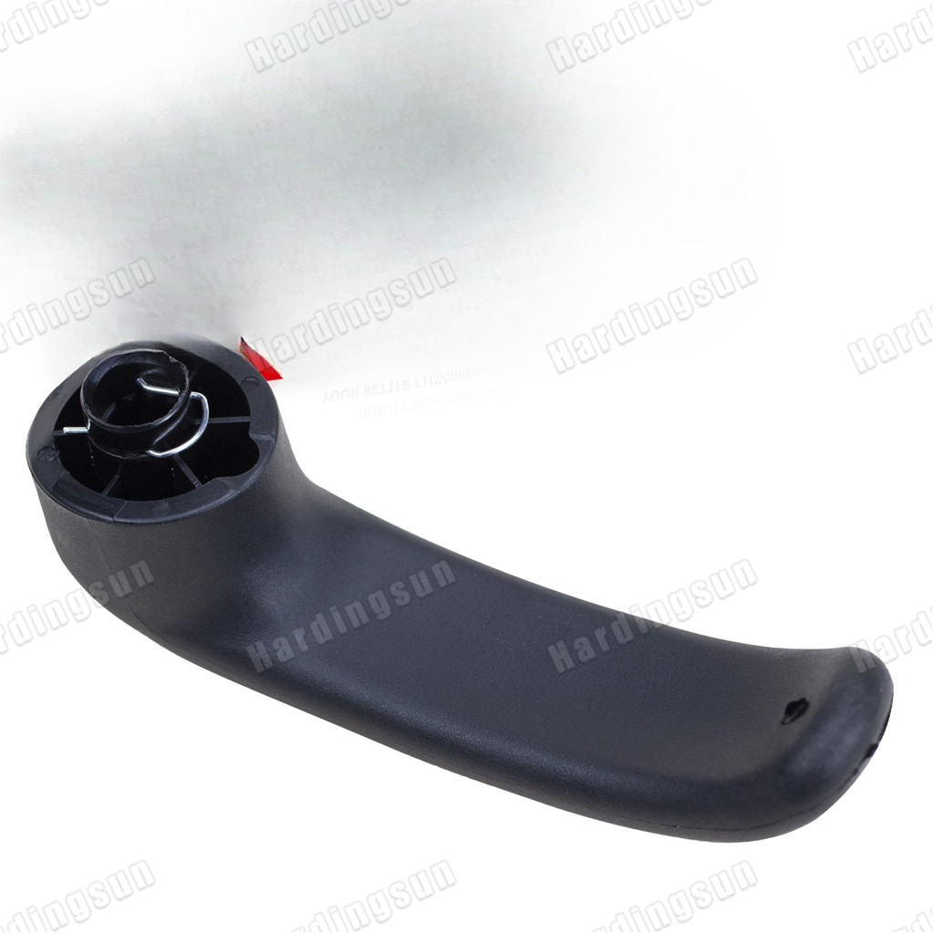 Türgriff Für Hyundai H1 Grand Starex I800 2007-2018 - Außentürgriff Links 836504H100