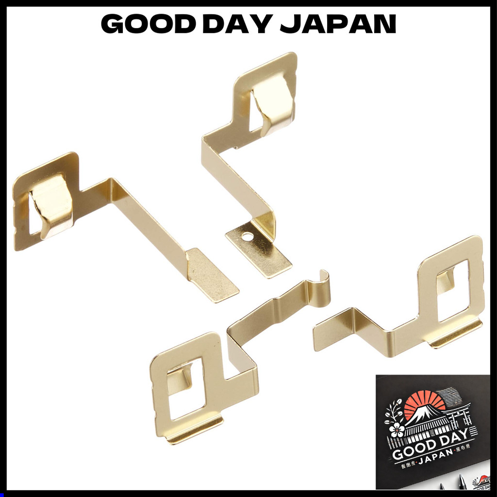 tamiya-mini-4wd-upgrade-parts-no-360-ms-chassis-gold-terminal-15360