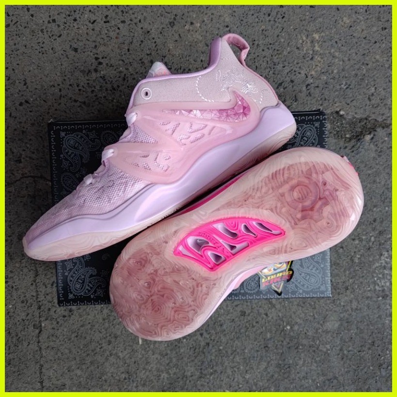 ♞Kd 15 Aunt Pearl LourdKiks | Shopee Philippines