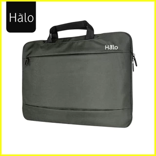 Shop halo laptop bag for Sale on Shopee Philippines