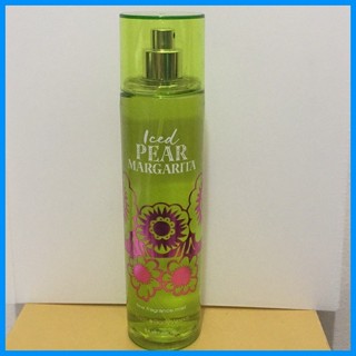 ✓AUTHENTIC Bath & Body Works Magic in the Air Fine Fragrance Mist