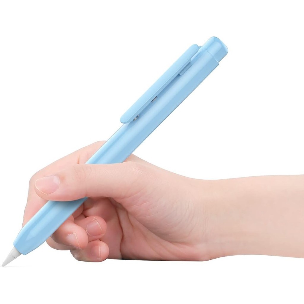 Apple pencil pouch sale