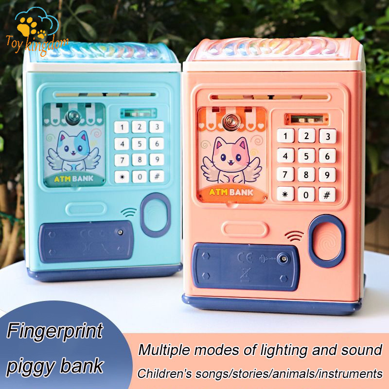 Toy kingdom Mall, Online Shop | Shopee Philippines