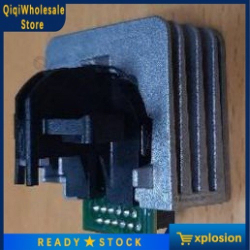 Print Head For Epson Lx310 Lx350 Lx 310 Lx 350 Printhead Shopee Philippines 6501